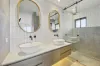 3/16 Pelican Street, Peregian Beach, Qld 4573-Image