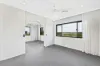3/16 Pelican Street, Peregian Beach, Qld 4573-Image
