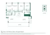 3/16 Pelican Street, Peregian Beach, Qld 4573-Floorplan