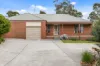 3/16 Queen St South, Ballarat East, Vic 3350