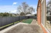 3/16 Queen St South, Ballarat East, Vic 3350-Image