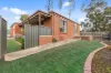 3/16 Queen St South, Ballarat East, Vic 3350-Image