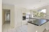 3/16 Queen St South, Ballarat East, Vic 3350-Image
