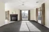 3/16 Queen St South, Ballarat East, Vic 3350-Image