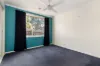3/16 Queen St South, Ballarat East, Vic 3350-Image