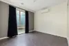 3/16 Queen St South, Ballarat East, Vic 3350-Image