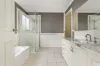 3/16 Queen St South, Ballarat East, Vic 3350-Image