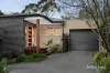 3/16 Railway Road, Briar Hill, Vic 3088