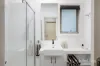 3/16 Railway Road, Briar Hill, Vic 3088-Image