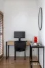 3/16 Railway Road, Briar Hill, Vic 3088-Image