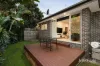 3/16 Railway Road, Briar Hill, Vic 3088-Image