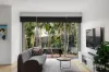 3/16 Railway Road, Briar Hill, Vic 3088-Image