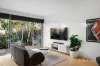 3/16 Railway Road, Briar Hill, Vic 3088-Image