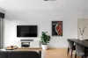3/16 Railway Road, Briar Hill, Vic 3088-Image