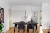3/16 Railway Road, Briar Hill, Vic 3088-Image