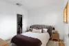 3/16 Railway Road, Briar Hill, Vic 3088-Image