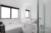 3/16 Railway Road, Briar Hill, Vic 3088-Image
