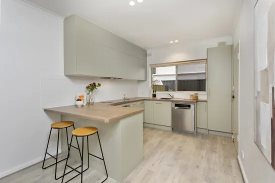 3/16 Ranelagh Street, Woodville, SA 5011