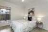 3/16 Ranelagh Street, Woodville, SA 5011-Image