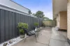 3/16 Ranelagh Street, Woodville, SA 5011-Image
