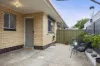 3/16 Ranelagh Street, Woodville, SA 5011-Image