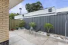 3/16 Ranelagh Street, Woodville, SA 5011-Image