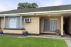 3/16 Ranelagh Street, Woodville, SA 5011-Image