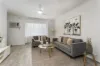 3/16 Ranelagh Street, Woodville, SA 5011-Image