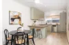 3/16 Ranelagh Street, Woodville, SA 5011-Image