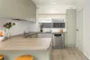 3/16 Ranelagh Street, Woodville, SA 5011-Image