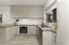 3/16 Ranelagh Street, Woodville, SA 5011-Image