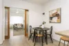3/16 Ranelagh Street, Woodville, SA 5011-Image