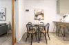 3/16 Ranelagh Street, Woodville, SA 5011-Image