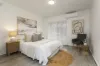 3/16 Ranelagh Street, Woodville, SA 5011-Image