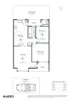 3/16 Ranelagh Street, Woodville, SA 5011-Floorplan