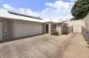 3/16 Rivett Street, South Toowoomba, Qld 4350