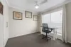 3/16 Rivett Street, South Toowoomba, Qld 4350-Image