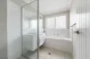 3/16 Rivett Street, South Toowoomba, Qld 4350-Image