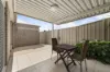 3/16 Rivett Street, South Toowoomba, Qld 4350-Image