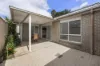 3/16 Rivett Street, South Toowoomba, Qld 4350-Image