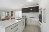 3/16 Rivett Street, South Toowoomba, Qld 4350-Image