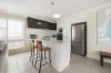 3/16 Rivett Street, South Toowoomba, Qld 4350-Image