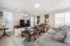 3/16 Rivett Street, South Toowoomba, Qld 4350-Image