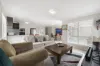 3/16 Rivett Street, South Toowoomba, Qld 4350-Image