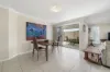 3/16 Rivett Street, South Toowoomba, Qld 4350-Image