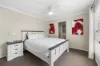3/16 Rivett Street, South Toowoomba, Qld 4350-Image