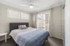 3/16 Rivett Street, South Toowoomba, Qld 4350-Image