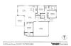 3/16 Rivett Street, South Toowoomba, Qld 4350-Floorplan