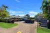3/16 Robert Road, Bentley Park, Qld 4869