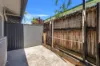 3/16 Robert Road, Bentley Park, Qld 4869-Image